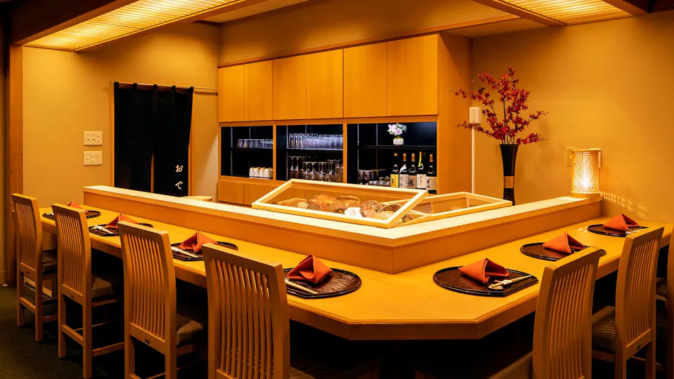 Sanriku Coast Jodogahama Park Hotel