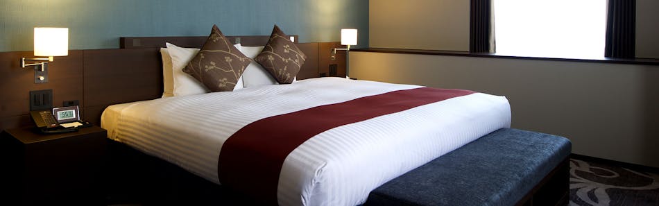 ファミリー特典付 ネット無料 Wi Fi 付 Usjの出張におすすめのビジネスホテル 宿泊予約は 一休 Com ファミリー特典付 ネット無料 Wi Fi 付 Usjの出張におすすめのビジネスホテル 宿泊予約は 一休 Com