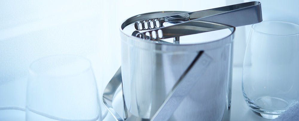 Quintessa Hotel Osaka Bay