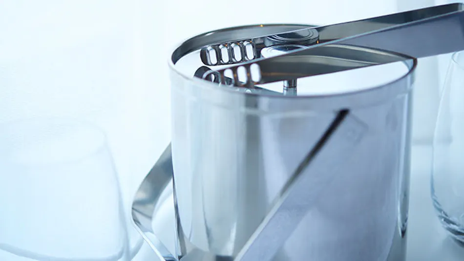 Quintessa Hotel Osaka Bay