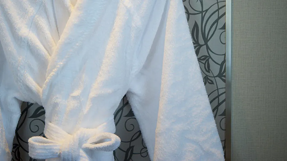 Quintessa Hotel Osaka Bay