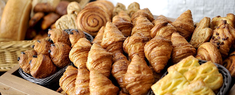 Wine ＆ Dining 'Emable'