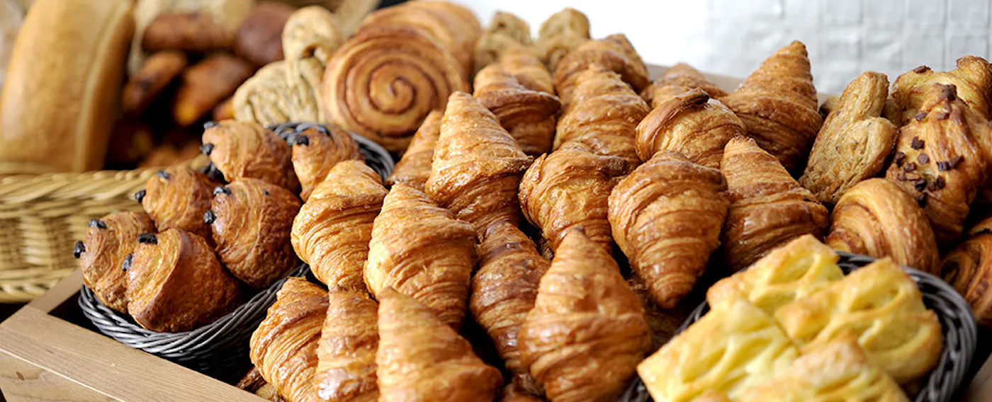 Wine & Dining 'Emable'