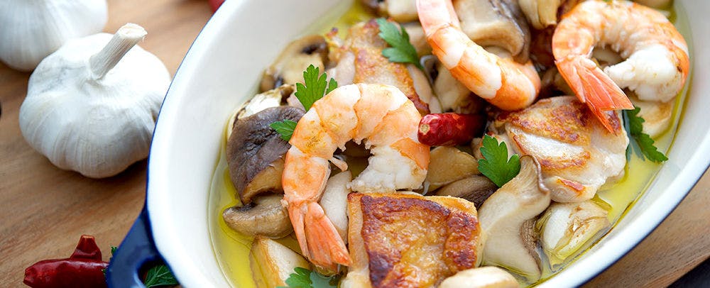 Wine ＆ Dining 'Emable'