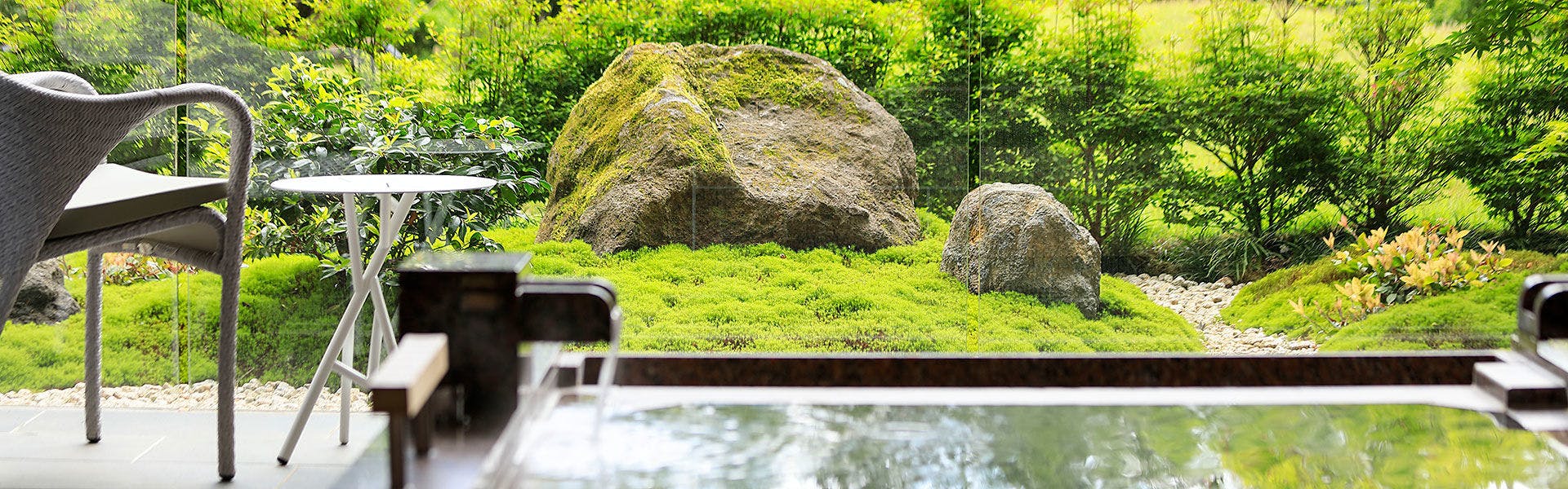 THE HIRAMATSU HOTELS & RESORTS Sengokuhara