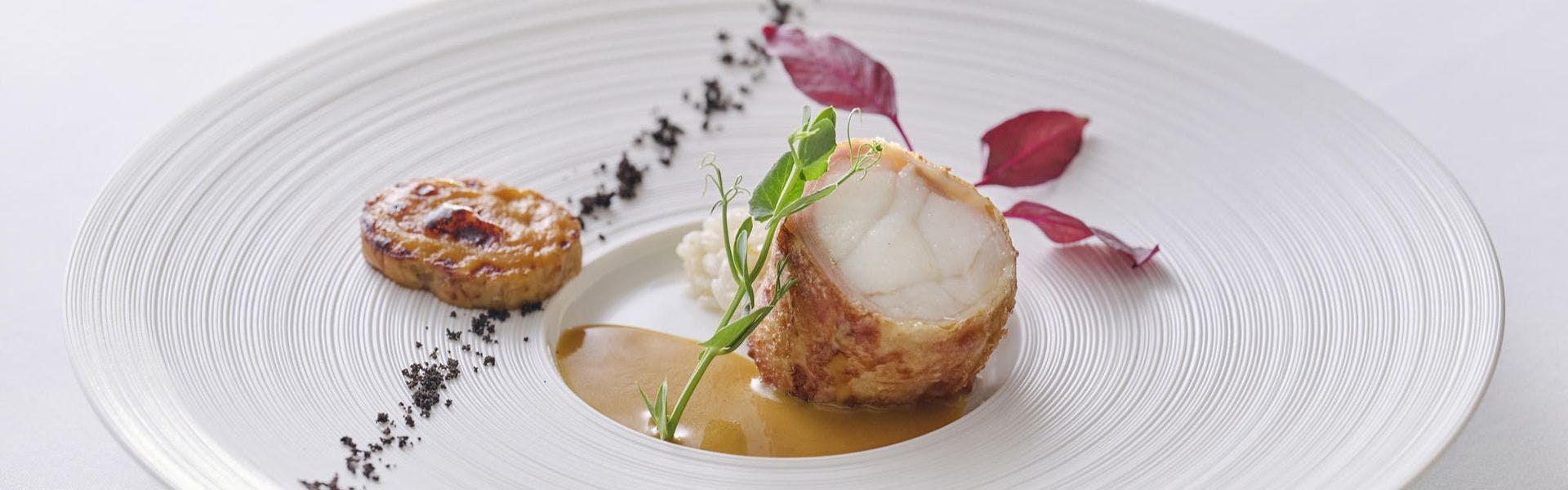 THE HIRAMATSU HOTELS & RESORTS Sengokuhara