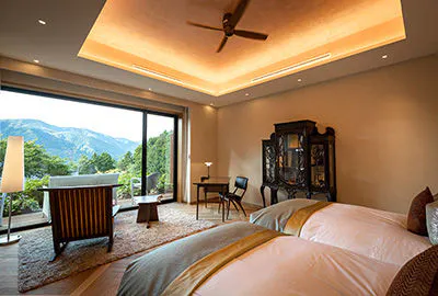 เรสซิเดนซ์