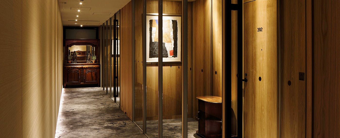 お部屋イメージ