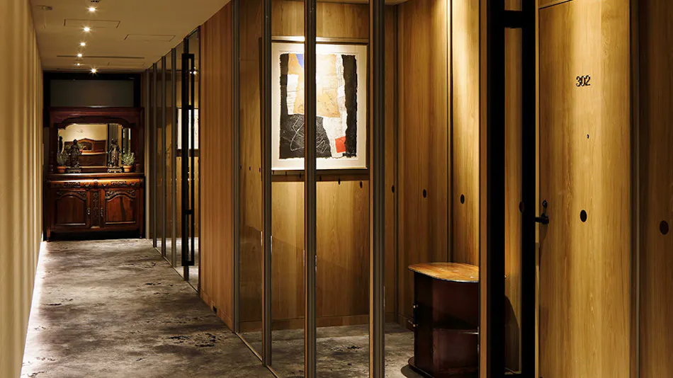 THE HIRAMATSU HOTELS & RESORTS Sengokuhara