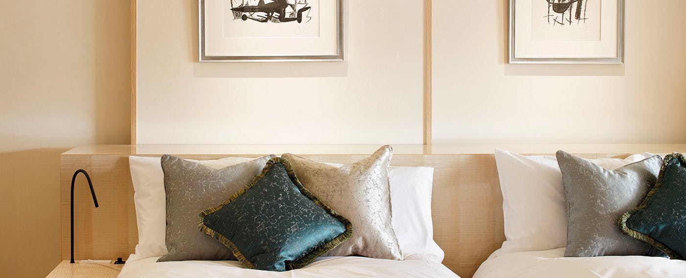 THE HIRAMATSU HOTELS & RESORTS Sengokuhara