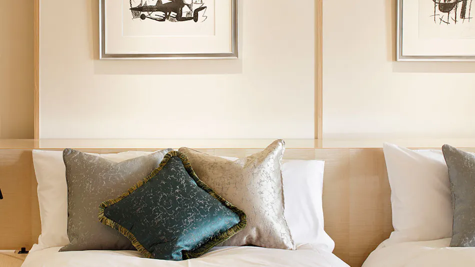 THE HIRAMATSU HOTELS & RESORTS Sengokuhara