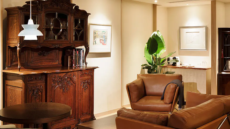 THE HIRAMATSU HOTELS & RESORTS Sengokuhara