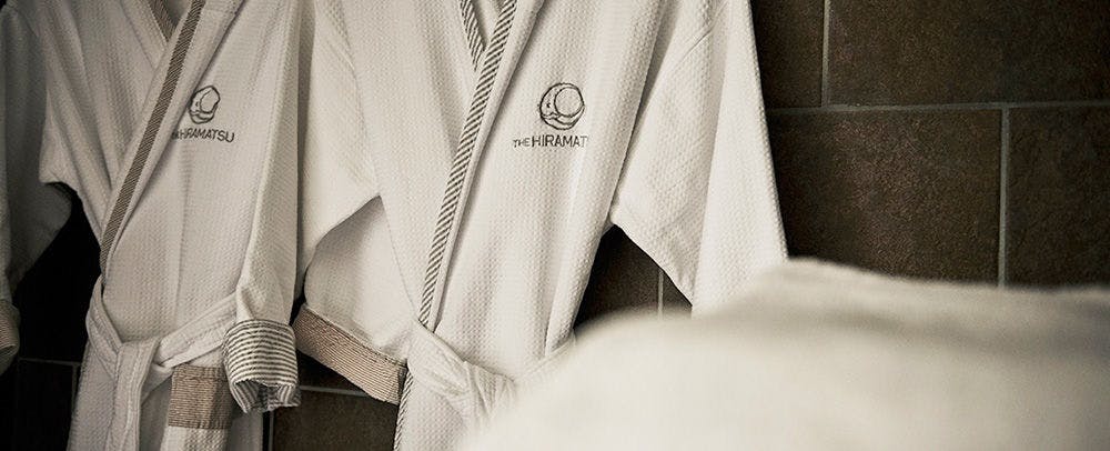 THE HIRAMATSU HOTELS & RESORTS Sengokuhara