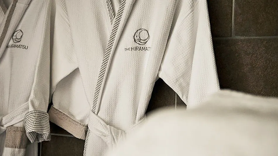 THE HIRAMATSU HOTELS & RESORTS Sengokuhara