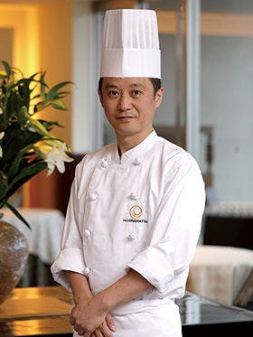 The Hiramatsu Hotels Resorts 仙石原 の空室状況を確認する 宿泊予約は 一休 Com