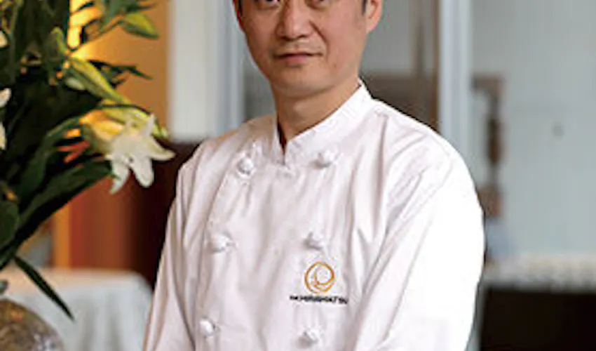 The Hiramatsu Hotels Resorts 仙石原 の空室状況を確認する 宿泊予約は 一休 Com