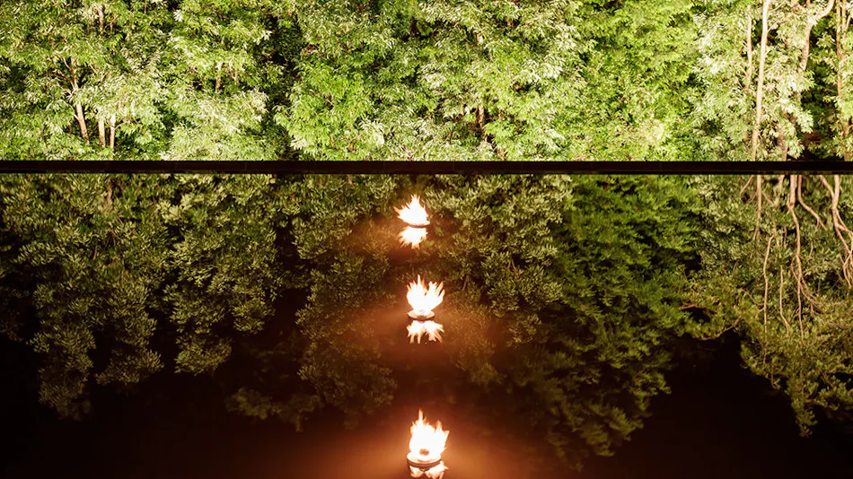 THE HIRAMATSU HOTELS & RESORTS Sengokuhara