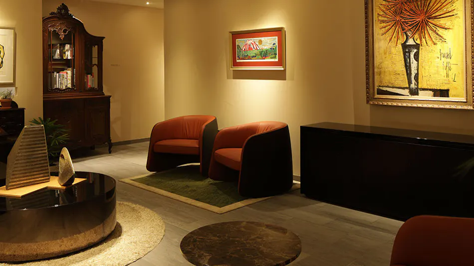 THE HIRAMATSU HOTELS & RESORTS Sengokuhara