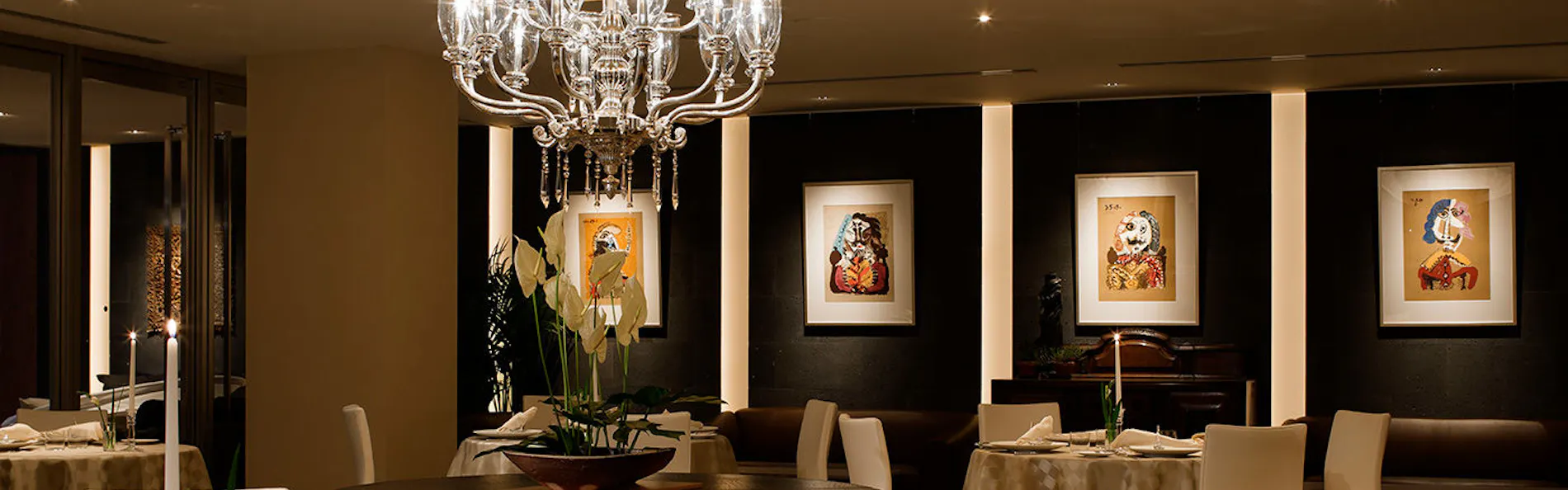 THE HIRAMATSU HOTELS & RESORTS 仙石原
