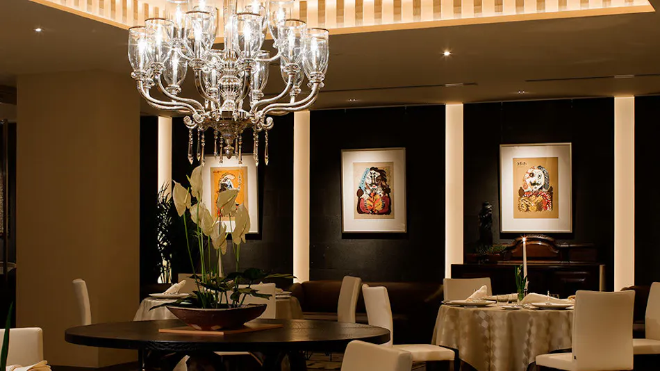 THE HIRAMATSU HOTELS & RESORTS Sengokuhara