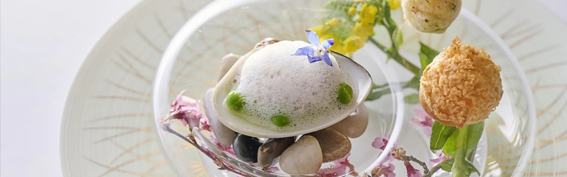 THE HIRAMATSU HOTELS & RESORTS 仙石原