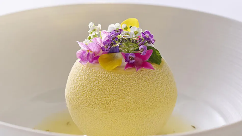 THE HIRAMATSU HOTELS & RESORTS Sengokuhara