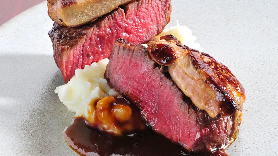 INFINITO HOTEL & SPA Nanki Shirahama