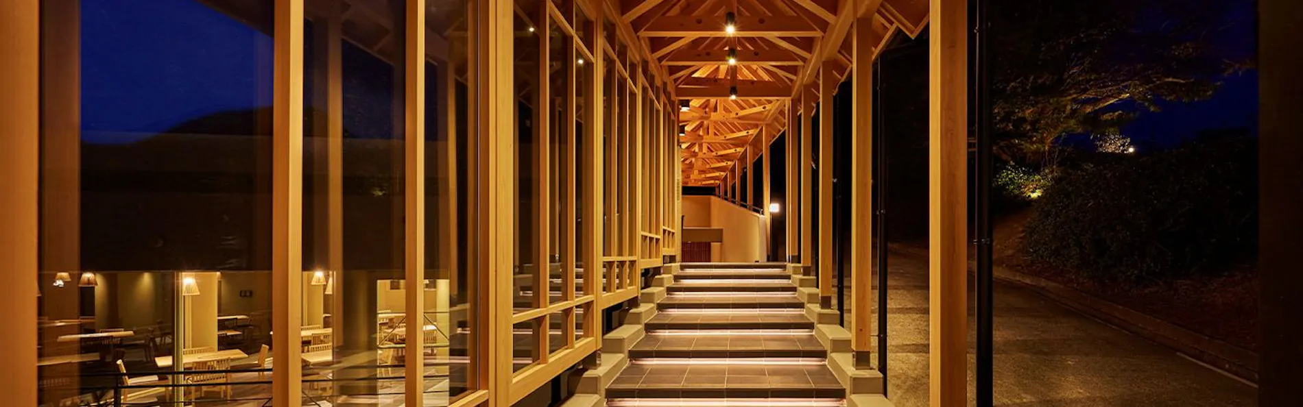 INFINITO HOTEL&SPA 南紀白浜