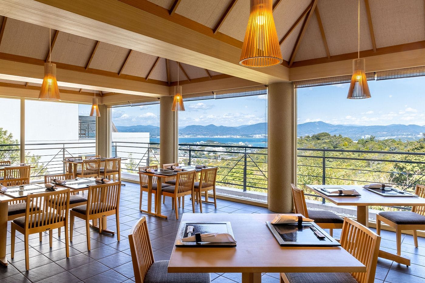 INFINITO HOTEL&SPA 南紀白浜