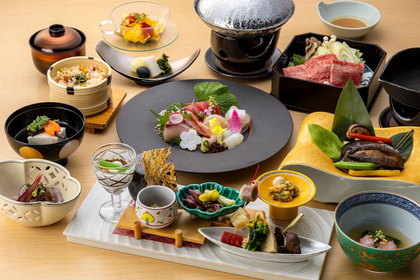 INFINITO HOTEL&SPA 南紀白浜