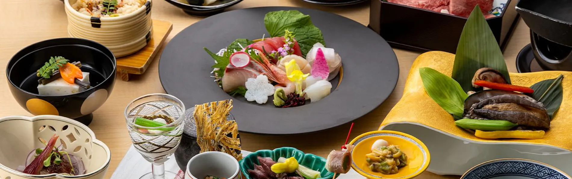 INFINITO HOTEL&SPA 南紀白浜