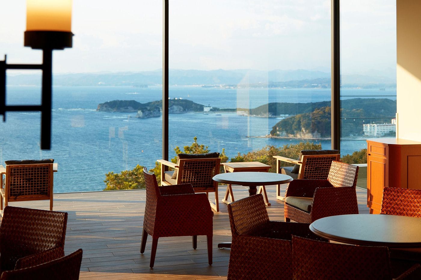 INFINITO HOTEL&SPA 南紀白浜