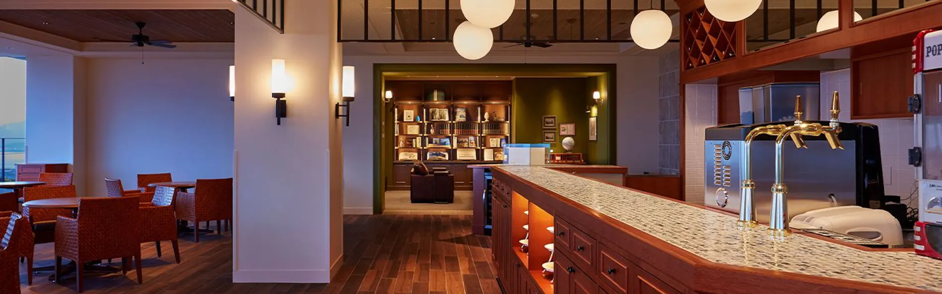 INFINITO HOTEL&SPA 南紀白浜