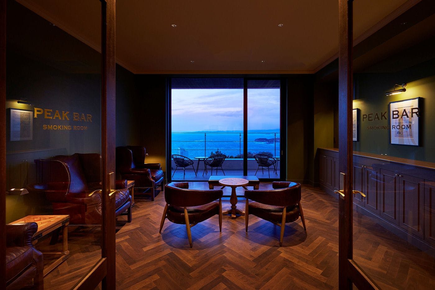 INFINITO HOTEL&SPA 南紀白浜