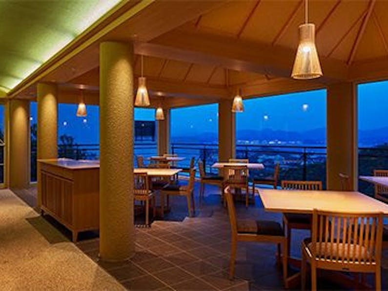 Infinito Hotel Spa 南紀白浜 の空室状況を確認する 宿泊予約は 一休 Com Infinito Hotel Spa 南紀白浜 の空室状況を確認する 宿泊予約は 一休 Com
