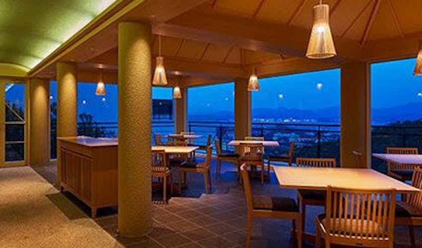 Infinito Hotel Spa 南紀白浜 の空室状況を確認する 宿泊予約は 一休 Com Infinito Hotel Spa 南紀白浜 の空室状況を確認する 宿泊予約は 一休 Com