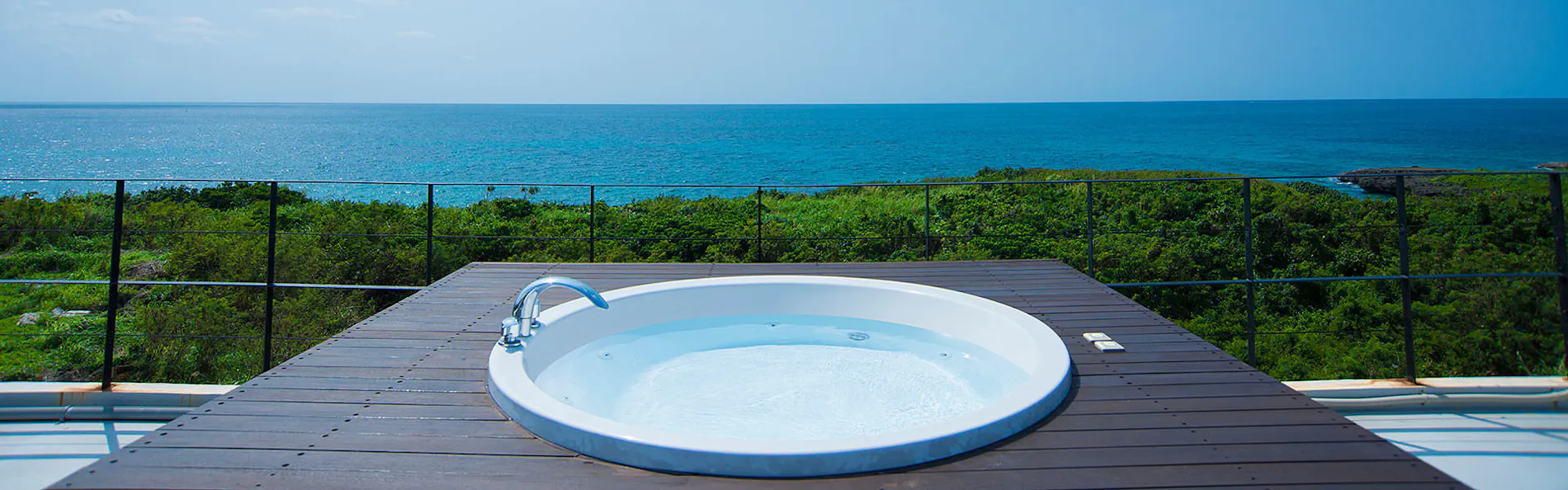 soraniwa hotel and cafe