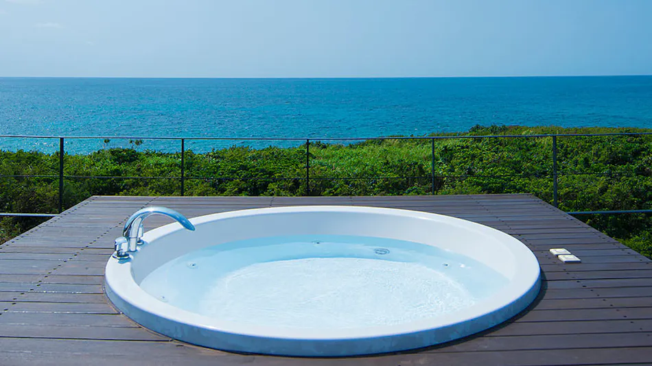 Soraniwa Hotel and Cafe