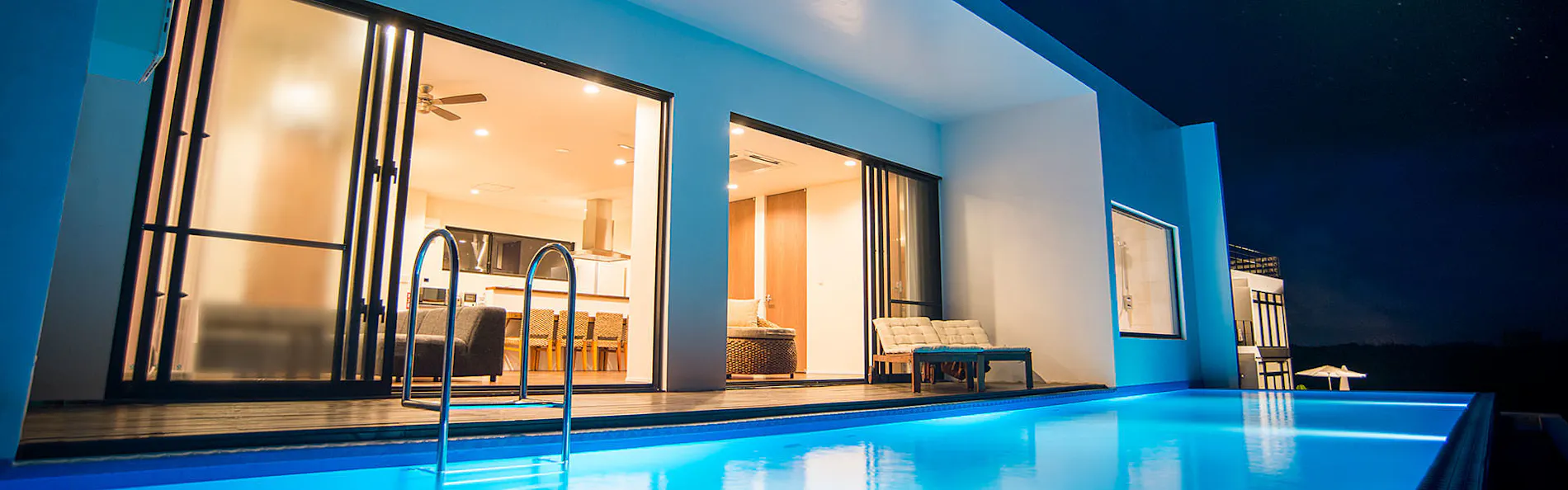 soraniwa hotel and cafe