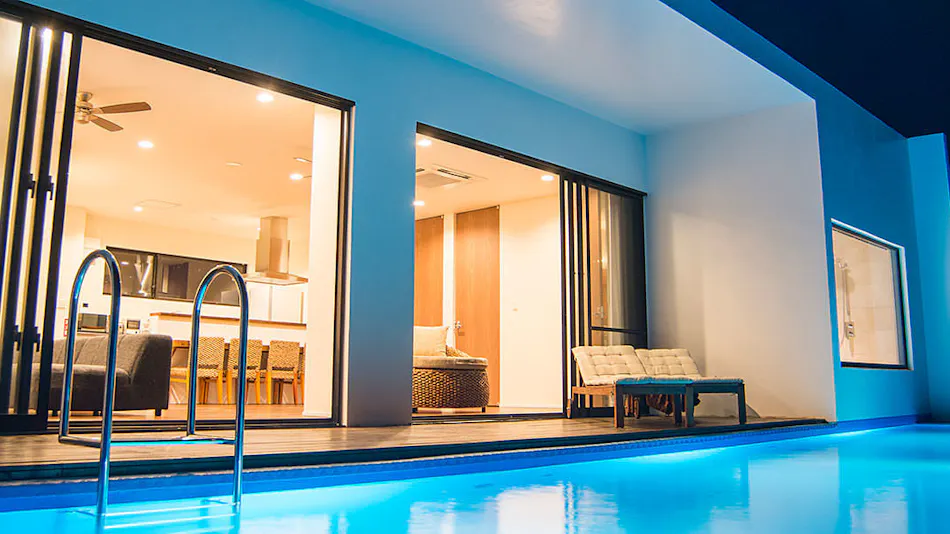 Soraniwa Hotel and Cafe