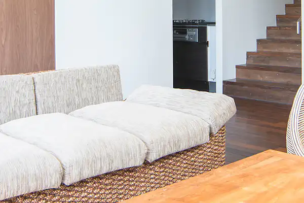 side.B มีห้องนั่งเล่น