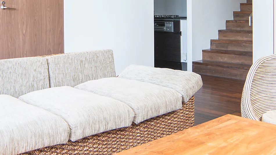 Soraniwa Hotel and Cafe