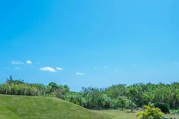 ระเบียง