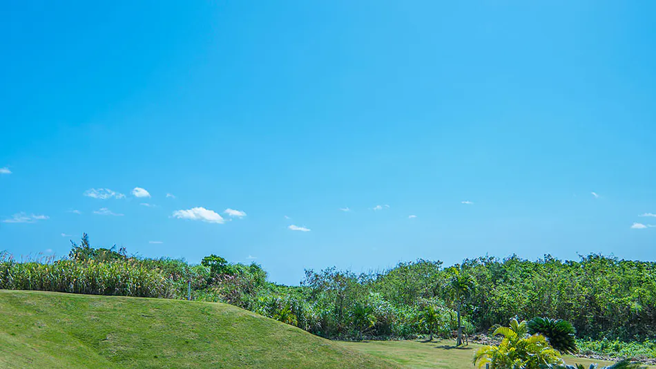 Soraniwa Hotel and Cafe