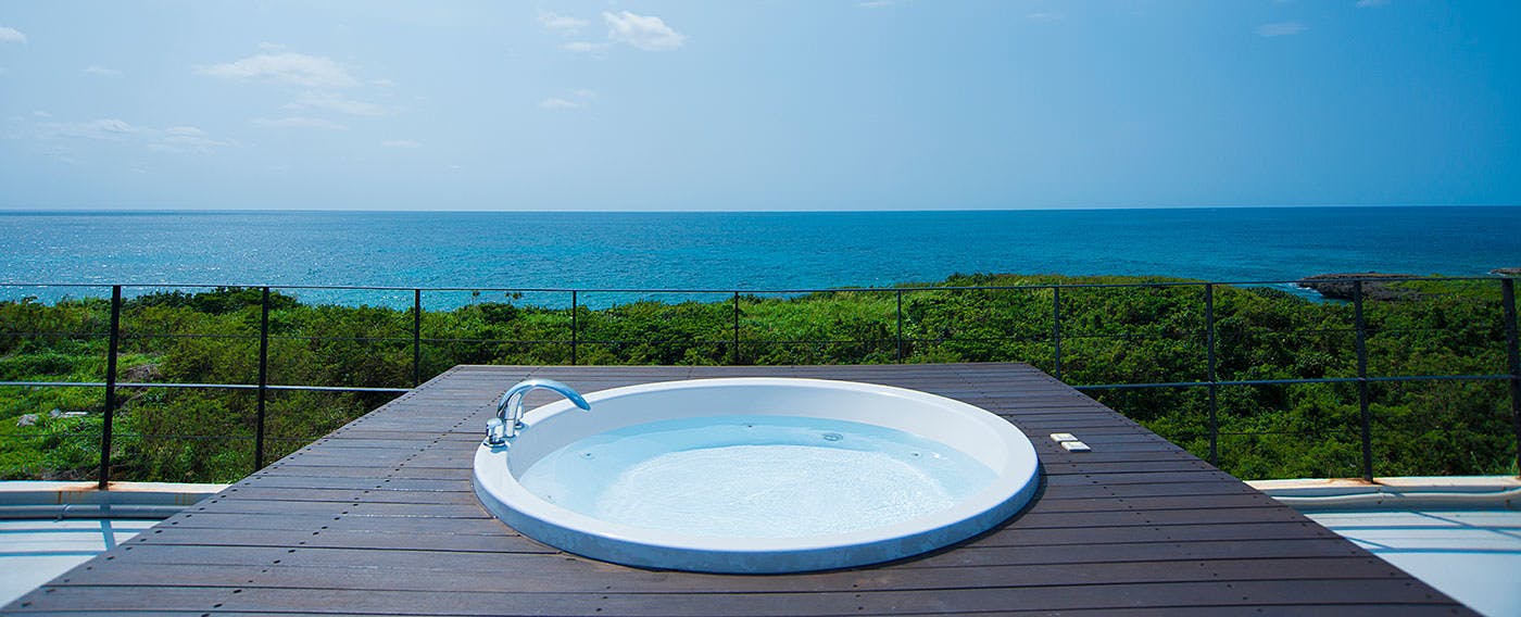 Soraniwa Hotel and Cafe