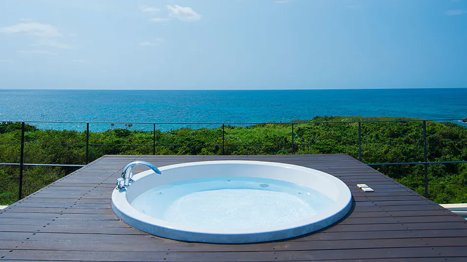 Soraniwa Hotel and Cafe