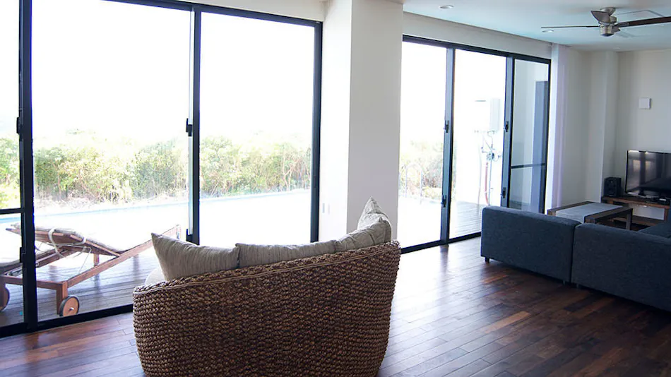 Soraniwa Hotel and Cafe