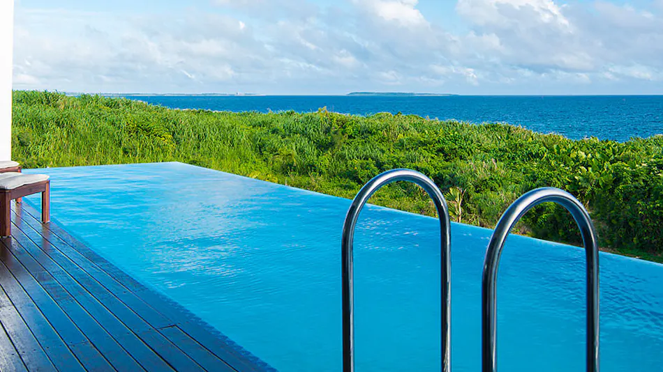 Soraniwa Hotel and Cafe