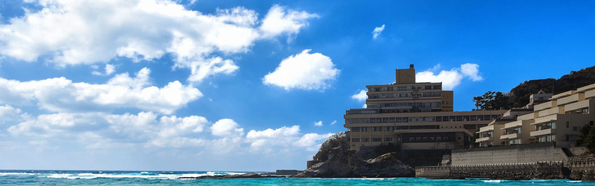 ポルトヨーロッパ周辺の温泉ありの おすすめホテル 旅館 宿泊予約は 一休 Com ポルトヨーロッパ周辺の温泉ありの おすすめホテル 旅館 宿泊予約は 一休 Com
