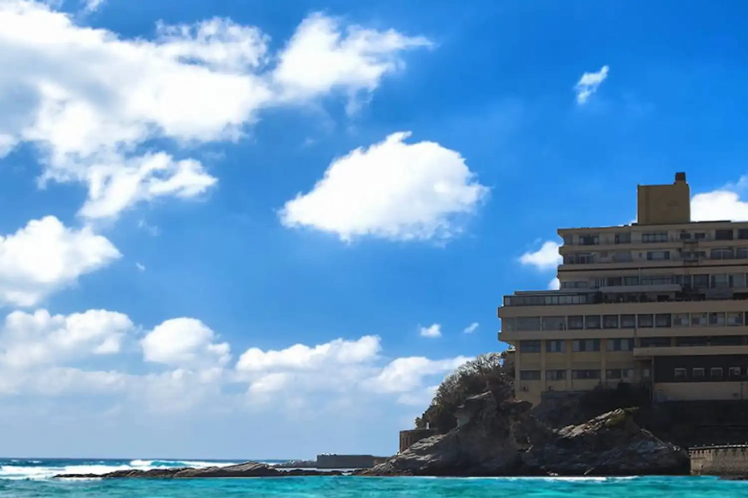 ห้องอาบน้ำ